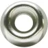 Countersunk Finishing Washers