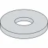Fender Washers