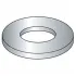 Standard Flat Washers