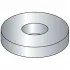 USS Flat Washers