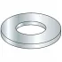 Machine Screw Washers