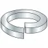 Split Lock Washers - Medium