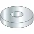 Structural Washers