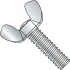 Wing Screws