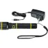Rechargeable Flashlights