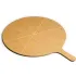 Wooden Pizza Peels