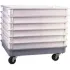 Pizza Dough Boxes