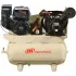 Fleet/Truck Mounted Gas Powered Air Compressors