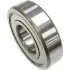 Nachi 6800 Series Radial