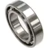 EZO 600 Series Radial Ball Bearings