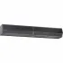 Mars® Electric Heated Air Curtains