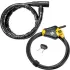 Cables and Cable Locks