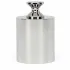 Metric Calibration Weights - Milligrams