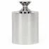Metric Calibration Weights - Kilograms