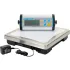 Compact Bench Scales