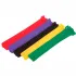 Hook and Loop Cable Ties