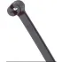 Weather/UV Resistant Cable Ties - Black