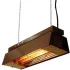 Utility Heaters