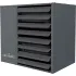 HeatStar Low Profile Gas-Fired Unit Heaters