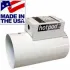 TPI Hotpod Supplemental Duct Mounted Heating