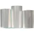 High Performance Polyolefin Shrink Film