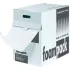 Foam Dispenser