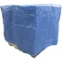 Pallet Covers 4 Mil