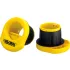 Hand Saver Stretch Wrap Dispensers