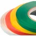 Bag Sealing Tape