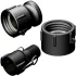 IBC Spill Containment Accessories