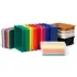 Cubby Tote Tray Lids