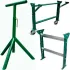 Support Stands for Ashland Conveyors