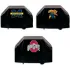 College Logo Grill Covers