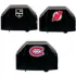 NHL Logo Grill Covers