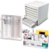 TrippNT™ HPLC Storage