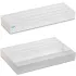 TrippNT™ Pipette Storage Boxes