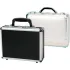 Business Office Carrying Cases