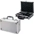 Pistol Case Accessories