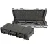 Rifle Case Accessories
