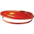 Steel Drum Covers