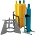 Cylinder Stands & Stations