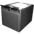 Duo Drawers & Package Passers