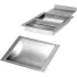 Deal Trays