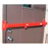 Job Site Office Door Locks