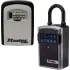 Lockbox For Keys - Key Safe Storage Systems