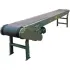 Hytrol® Model TL Heavy Duty Horizontal Slider Bed Belt Conveyors