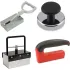 Manual Load Lifting Magnet