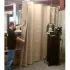 Sound Reduction Curtains