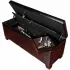 Gun Cabinets