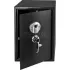 Business & Home Burglary Safes
